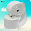 Intelligent Wet Tower Dispenser suitable for home, office, hotel and hospital 4