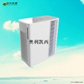 空氣淨化器/清新衛士/高效去除
