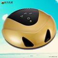 Modern and Concise Car Air Purifier