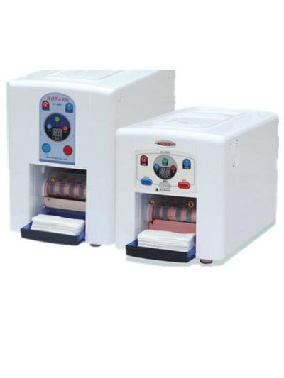 Roll Tower Dispenser suitable for home office hotel hospital 2