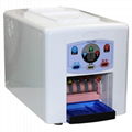 Roll Tower Dispenser suitable for home office hotel hospital 1