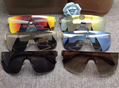       galsses women sunglasses       man sun blinkers with box 8