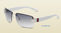       galsses women sunglasses       man sun blinkers with box 16