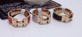 New arrivals        jewelry rings earring necklance        bag charm key chain 3