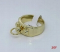 New arrivals        jewelry rings earring necklance        bag charm key chain 2