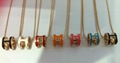 New arrivals        jewelry rings earring necklance        bag charm key chain 7