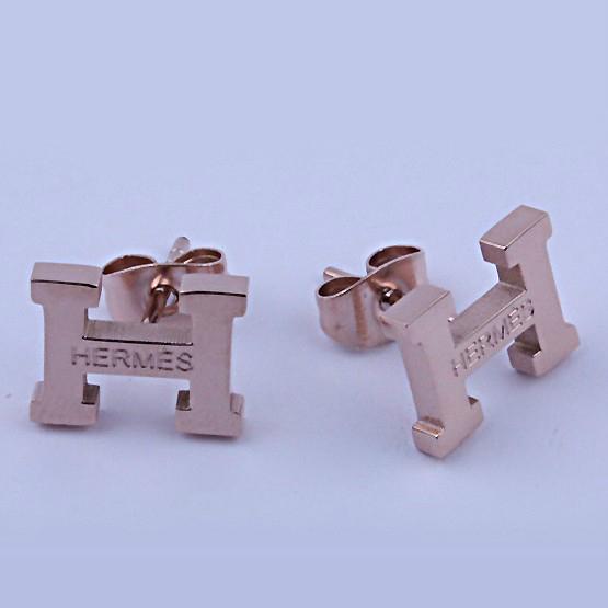 New arrivals        jewelry rings earring necklance        bag charm key chain 8
