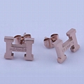 New arrivals        jewelry rings earring necklance        bag charm key chain 8
