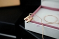 New arrivals        jewelry rings earring necklance        bag charm key chain 15
