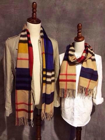          scarf muffler bandelet          warm neckerchief shawl cape wraps     1
