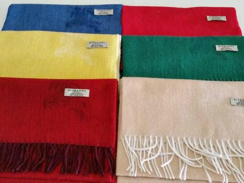          scarf muffler bandelet          warm neckerchief shawl cape wraps     13