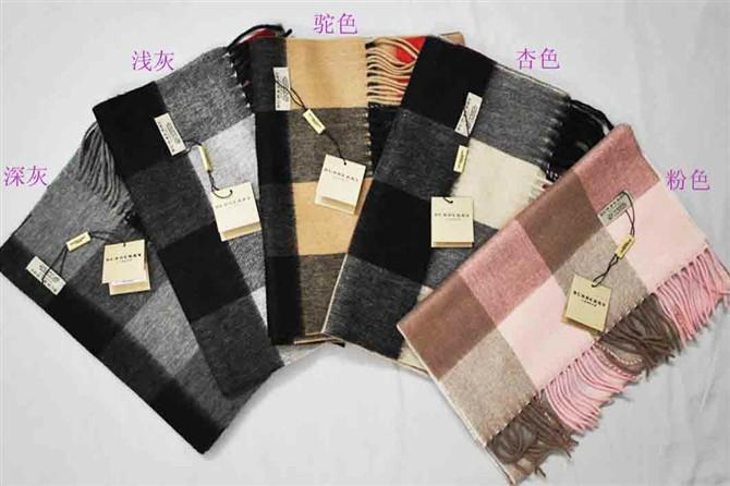          scarf muffler bandelet          warm neckerchief shawl cape wraps     15