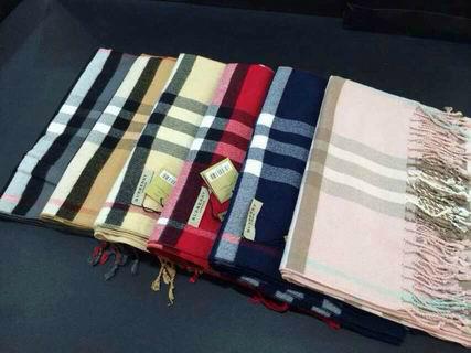          scarf muffler bandelet          warm neckerchief shawl cape wraps     20