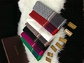       scarf muffler       silk bandelet warm neckerchief shawl cape wraps   4