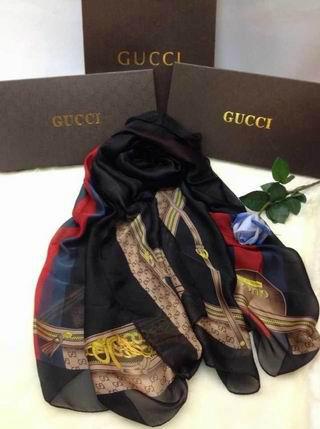       scarf muffler       silk bandelet warm neckerchief shawl cape wraps   12