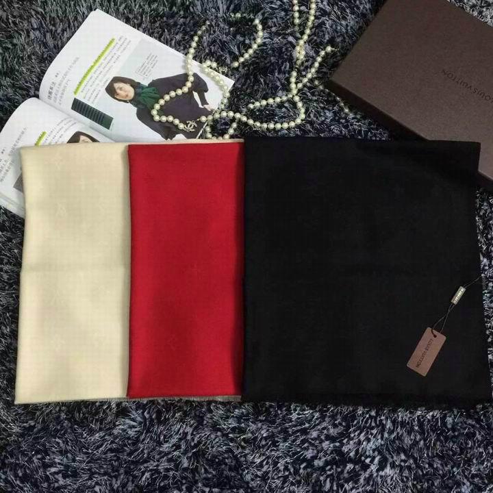               scarf muffler     hawl bandelet cape warm warps tippet 13