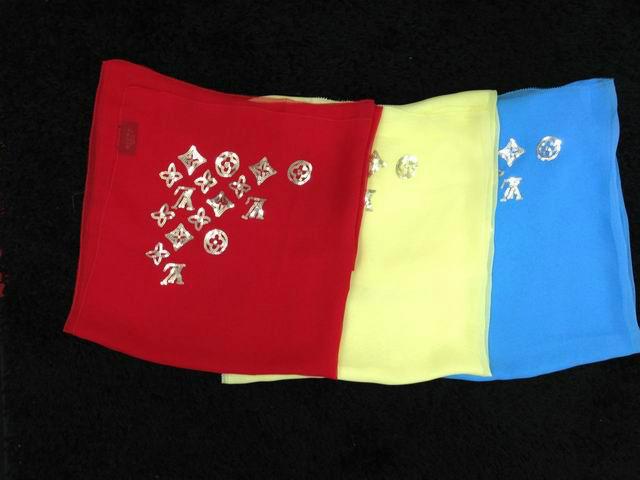               scarf muffler     hawl bandelet cape warm warps tippet 17