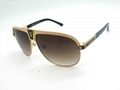 Top qualit catier eye galsses women