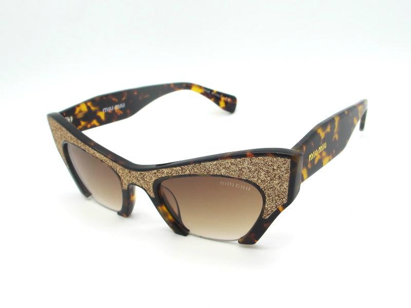        galsses women sunglasses        fashion sun blinkers original package 4