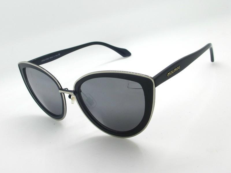        galsses women sunglasses        fashion sun blinkers original package 9
