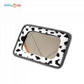 baby car mirror