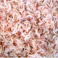 Dried Small/Baby Shrimp