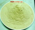 RICE BRAN 1