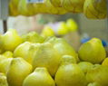 FRESH HONEY POMELO 2