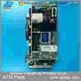 atm machine parts price ncr 5887 card reader 4450693330