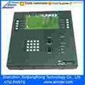 NCR ATM Part Enhanced Operator Panel Assembly 4450606916