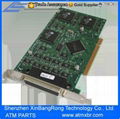 1750107114 WINCOR Fitwin V24 card XE 16