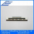 wincor ATM PART Thermal Print Head