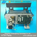 ATM machine parts NCR ASSEMBLY UX SHUTTER DISP 4450677657