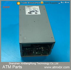 NCR atm machine parts NCR Power Supply Assy 009-0017256