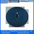 NCR atm parts NCR REEL-TAKE UP