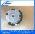 atm machines in ATM ATM parts NCR gear