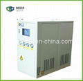 Industrial Ce Water Cooled Chiller 1