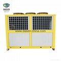 8HP Air Cooled Box-Type Chiller 5