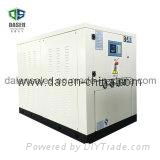 73-91kw Water Cooled A-Type Chiller