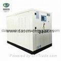 73-91kw Water Cooled A-Type Chiller