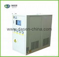 Industrial Water Cooled Box-Type Water Chiller with Good Quality (20WDZ)