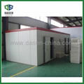 Fireproof Big Freezer Room for Logistics Use 4