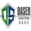 Shanghai Dasen Industrial Co.,Ltd