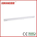 Frame T5 LED Fluorescent Tube