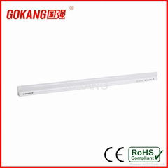 Frame T5 LED Fluorescent Tube