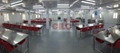 Transportable and Relocatable Toilet and Kitchen and Laundry Container  3