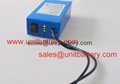12V rechargeable  lithium polymer battery pack 6800mah for cctv camera 2
