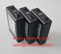 Super portable rechargeable 12v 4800mah lithium polymer battery with 12V AC li-i 3