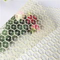 Pretty Poly Deco Mesh Fabric Roll