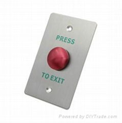 EXIT BUTTON